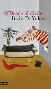 desde-el-divan