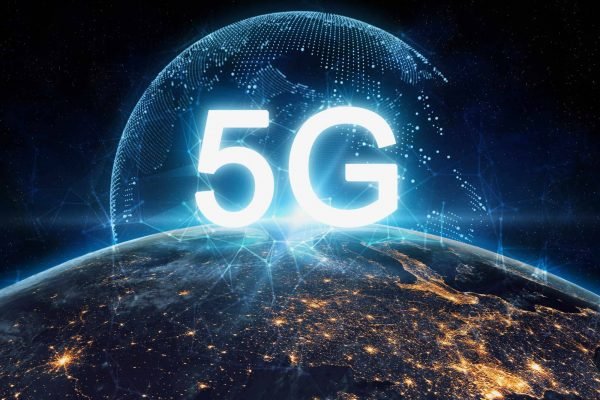 tecnología-5G-standalone