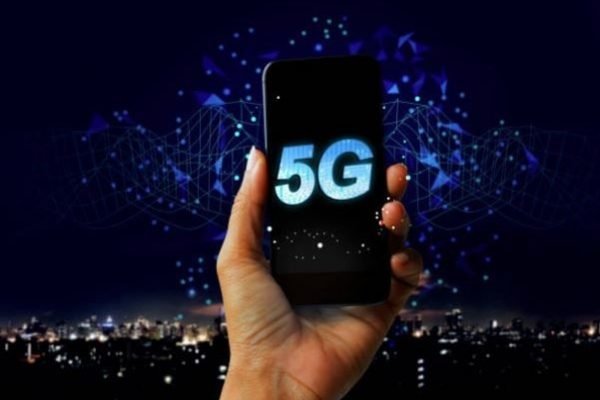 Agile-Content-5g