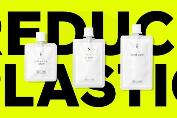 FRESH-Travel-Sets