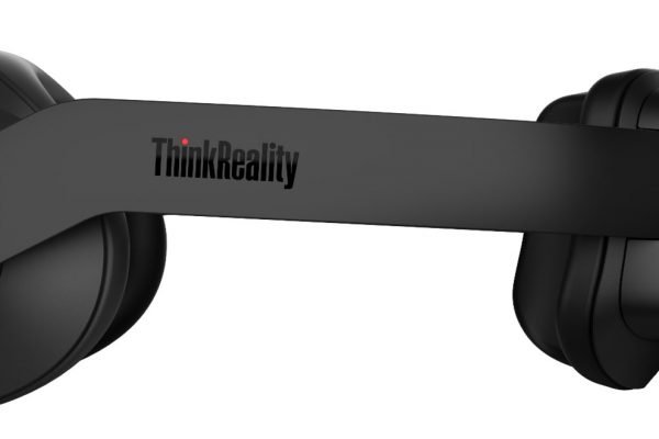 Lenovo-ThinkReality-VRX