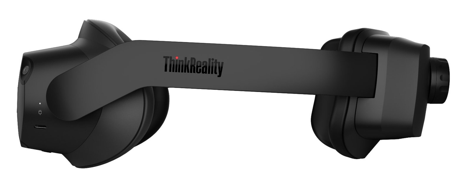 Lenovo-ThinkReality-VRX