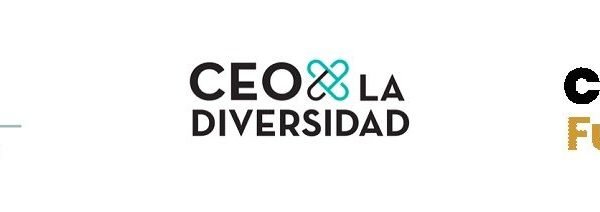 diversidad-inclusion-equidad