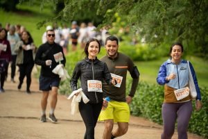 PLOGGING23-255