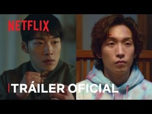 sabuesos-netflix