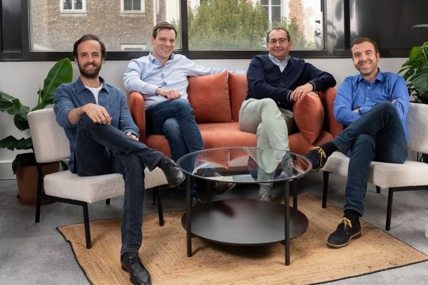 Worldia recauda 25 millones de euros para expandir su solución de viajes