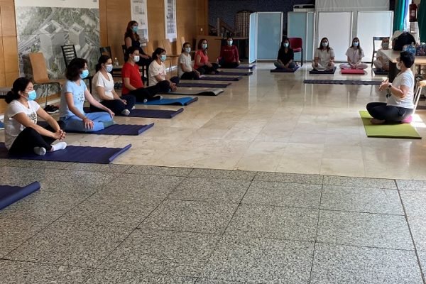 yoga-dia-mundial-sin-tabaco