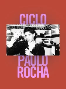 ciclo-paulo-rocha