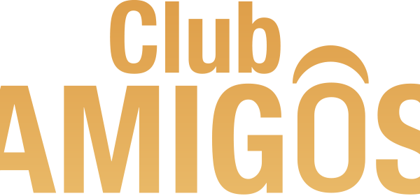 club-amigos