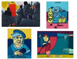pop-art-italiano
