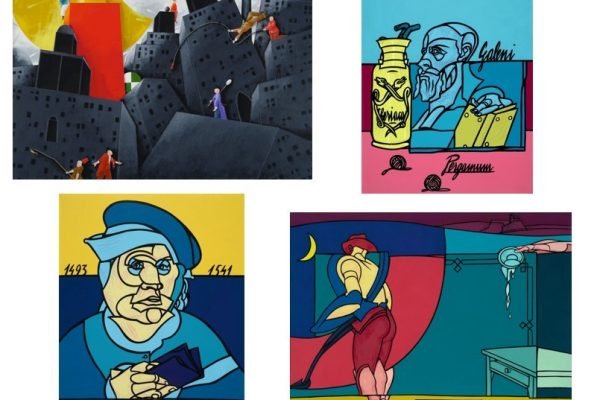 pop-art-italiano