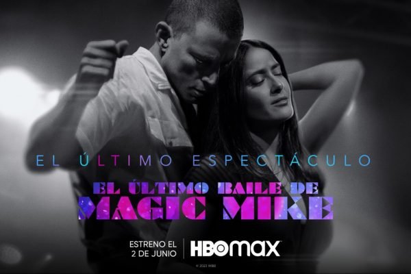 el-ultimo-baile