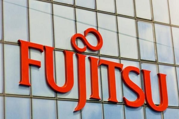 Fujitsu-Biodrug-desing-accelerator