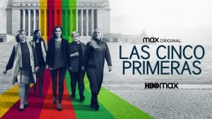 las-cinco-primeras