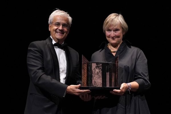 premios-teatro-real