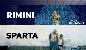rimini-y-sparta