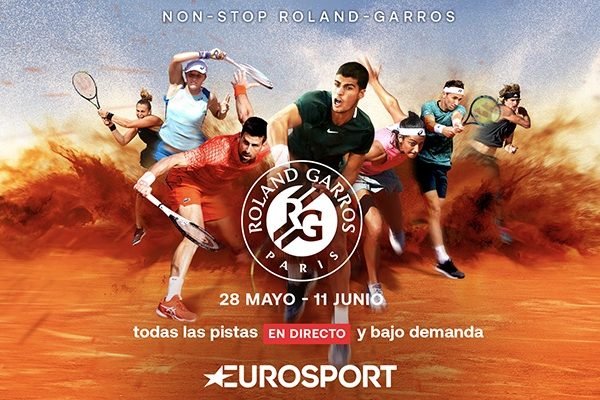 roland-garros