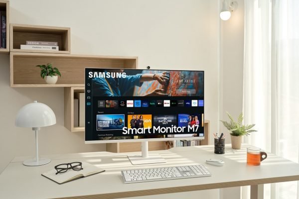 samsung-smart-monitor