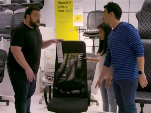 silla-gaming