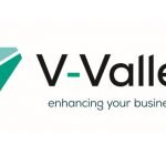 v-valley