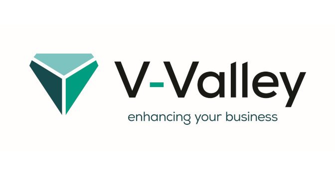 v-valley