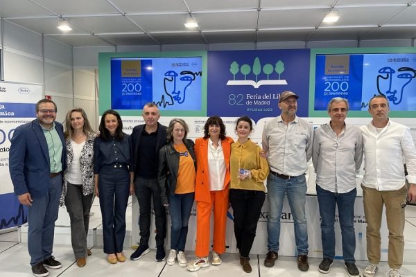 escuela-de-escritores