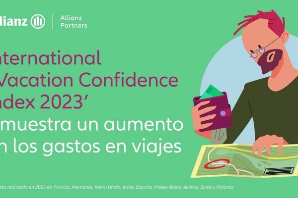 International-Vacation-Confidence-Index