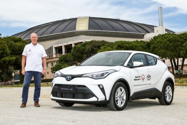 toyota-special-olympics-2023