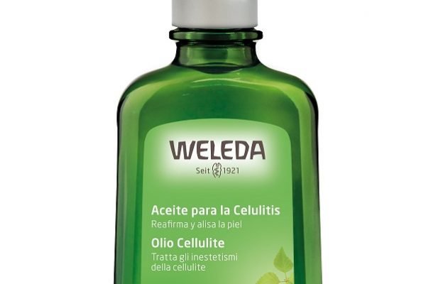 weleda-anticelulitico