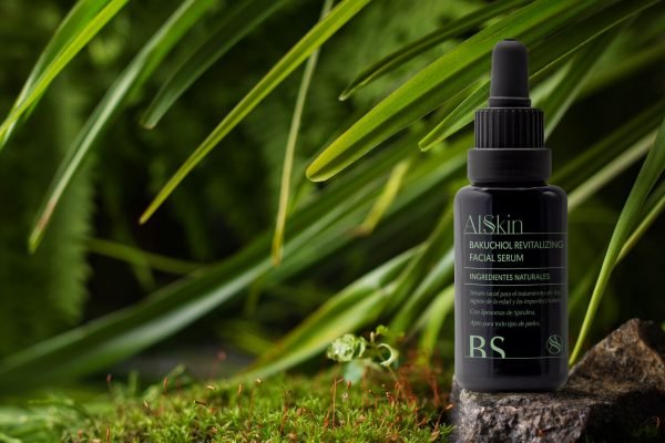 AlSkin-Cosmetics