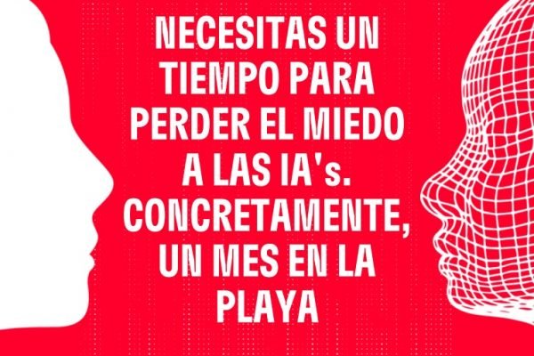 InteligencIA-Vacacional