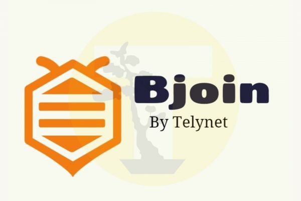 BJOIN-de-Telynet