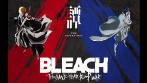 Bleach