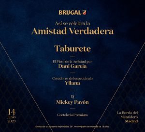 Celebrando-la-Amistad-Verdadera