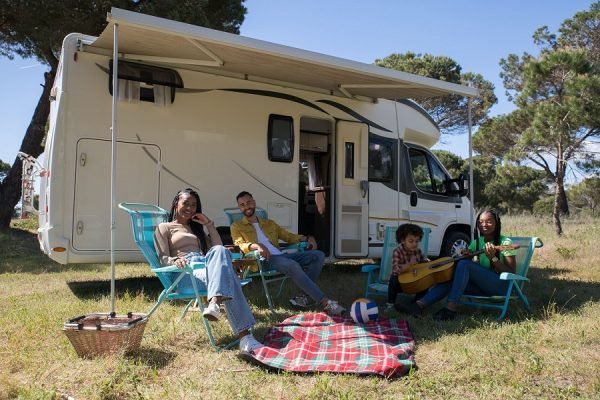 Las-mejores-áreas-de-autocaravana