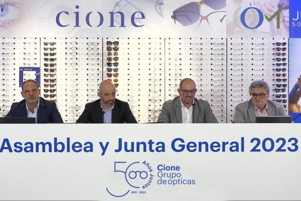 Cione