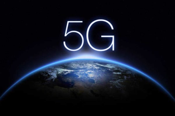 Continua-el-crecimiento-mundial-del-5G