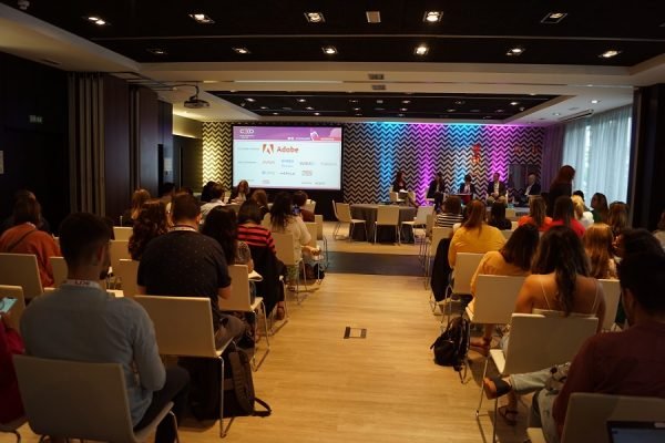 claves-del-customer-experience