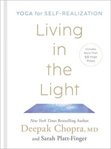 Deepak-Chopra