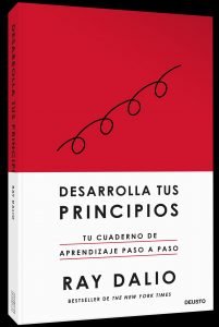 Desarrolla-tus-principios