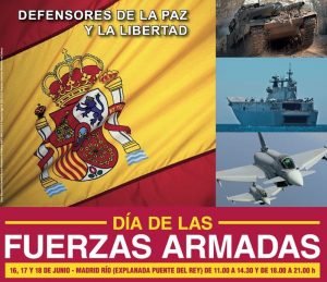 Dia-de-las-fuerzas-armadas