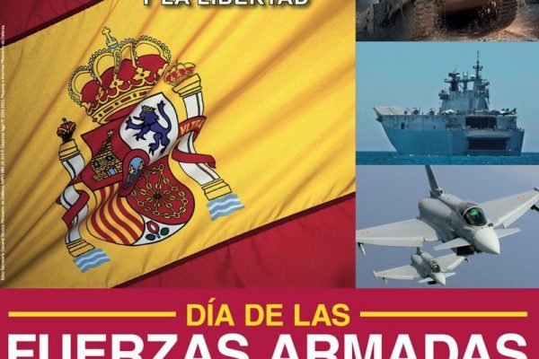 Dia-de-las-fuerzas-armadas