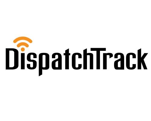 DispatchTrack