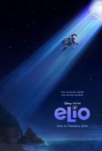 ELIO-DE-DISNEY-Y-PIXAR