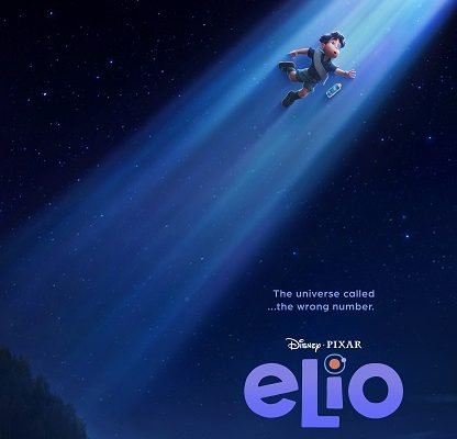 ELIO-DE-DISNEY-Y-PIXAR