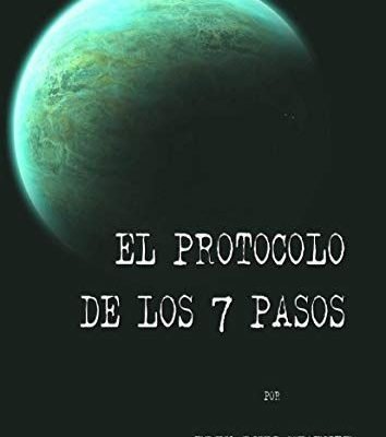 El-protocolo-de-los-7-pasos