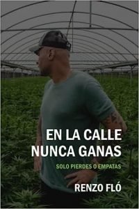 En-la-calle-nunca-ganas