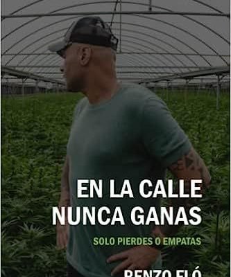 En-la-calle-nunca-ganas