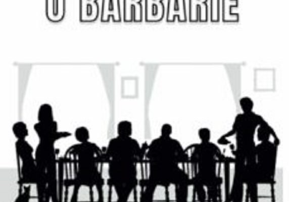 Escepticismo-o-Barbarie