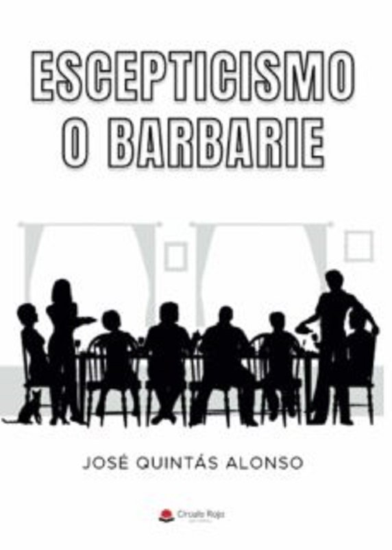 Escepticismo-o-Barbarie